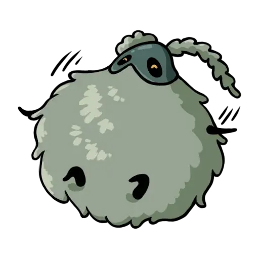 HK2 - Sticker 15