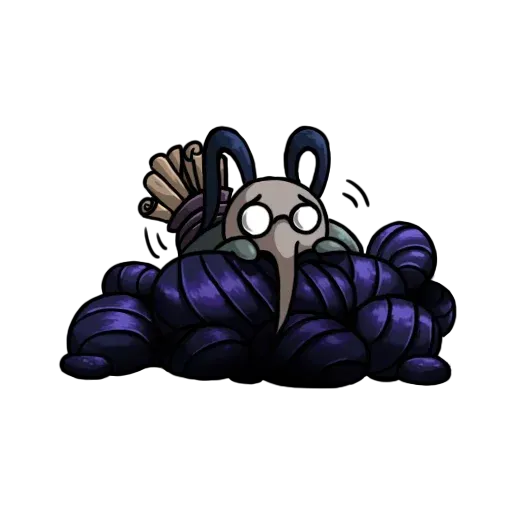 HK2 - Sticker 18