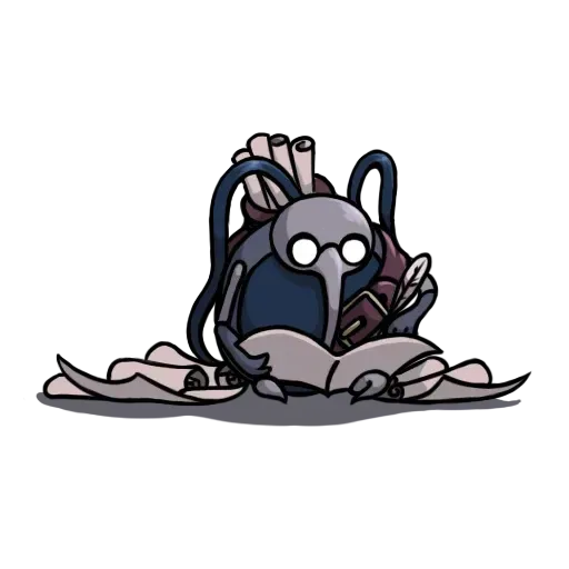 HK2 - Sticker 10