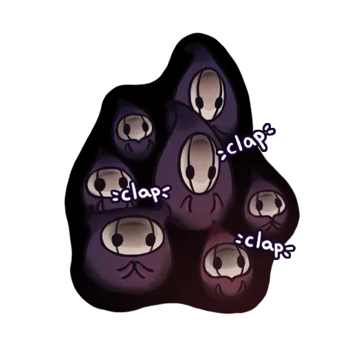 HK2 - Sticker 25
