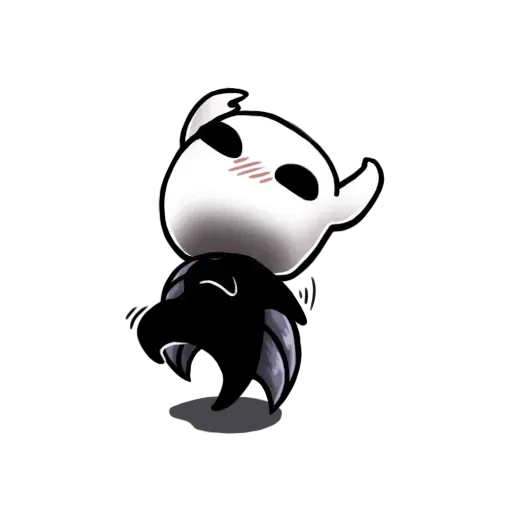 HK2 - Sticker 19