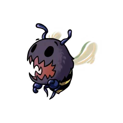 HK2 - Sticker 23