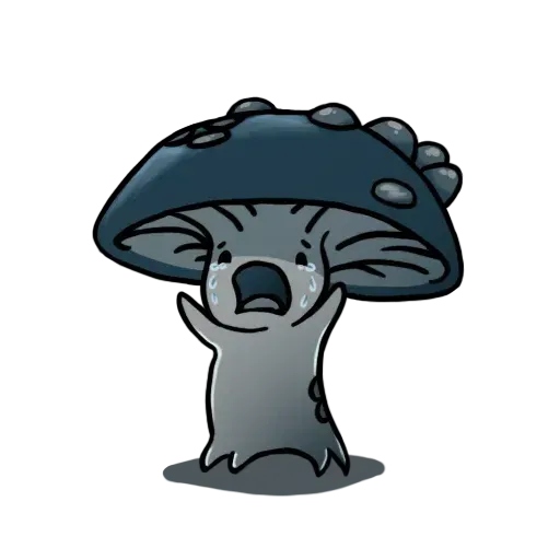 HK2 - Sticker 11