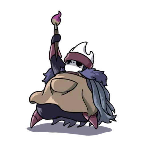 HK2 - Sticker 20