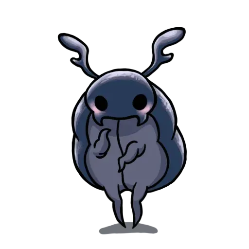 HK2 - Sticker 17