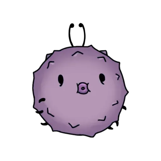 HK2 - Sticker 14