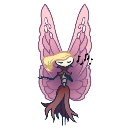 HK2 - Sticker 9