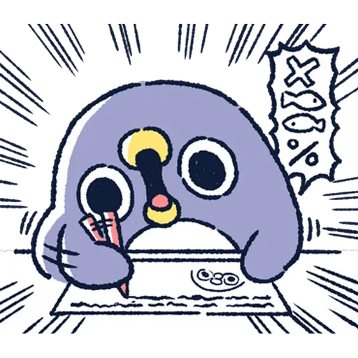 Pq - Sticker 10