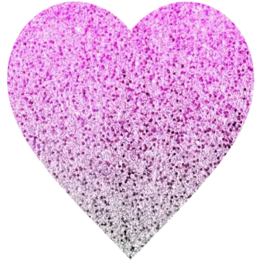 pink hearts1 - Sticker 21