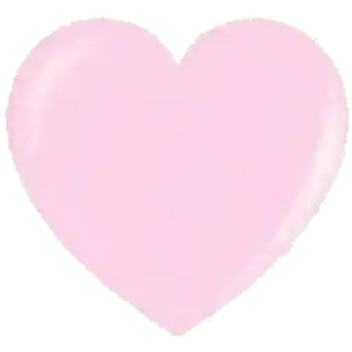 pink hearts1 - Sticker 18