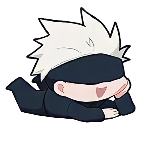 Nomade Stick - Sticker 19