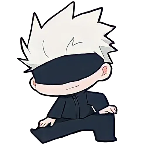 Nomade Stick - Sticker 18