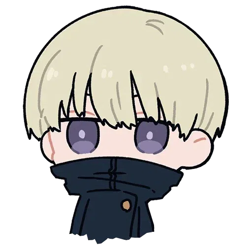 Nomade Stick - Sticker 26