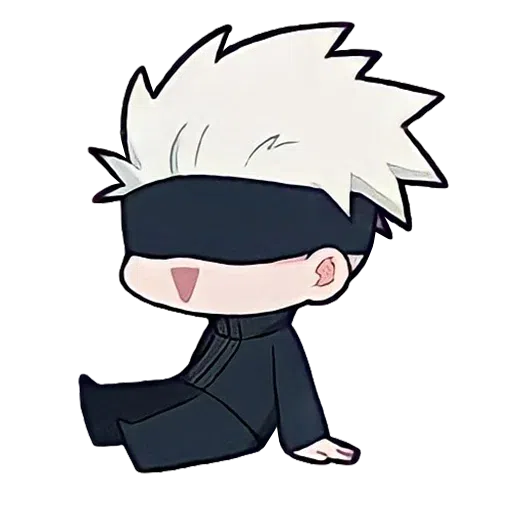 Nomade Stick - Sticker 17