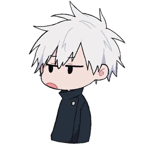Nomade Stick - Sticker 14