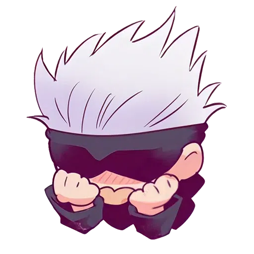 Nomade Stick - Sticker 28