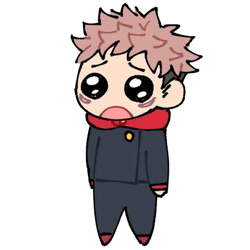 Nomade Stick - Sticker 30