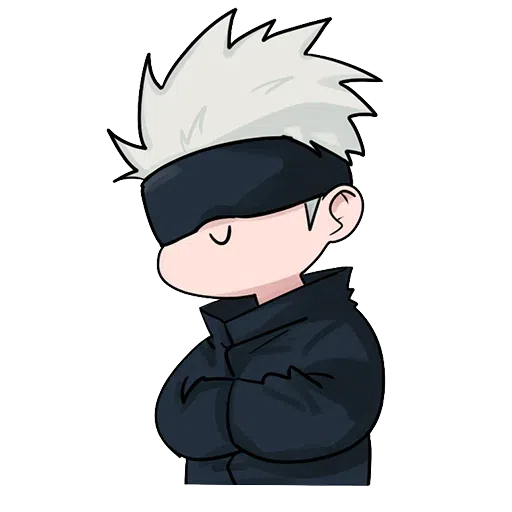 Nomade Stick - Sticker 24