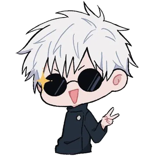 Nomade Stick - Sticker 27
