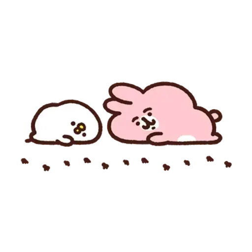 Kanahei 11 - Sticker 16