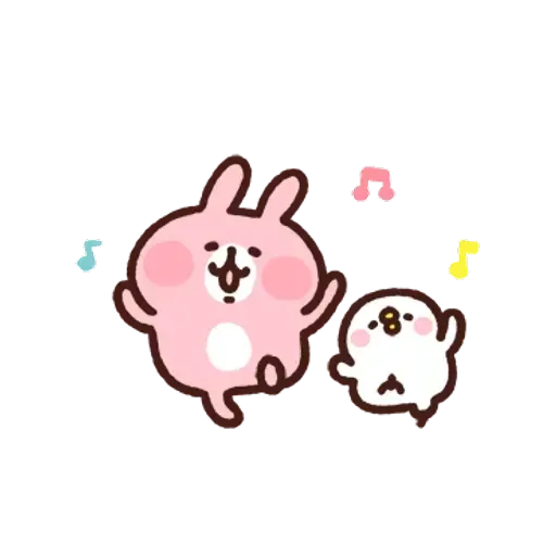 Kanahei 11 - Sticker 22