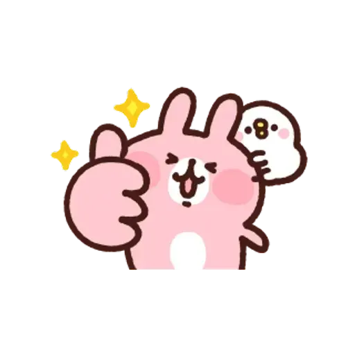Kanahei 11 - Sticker 18