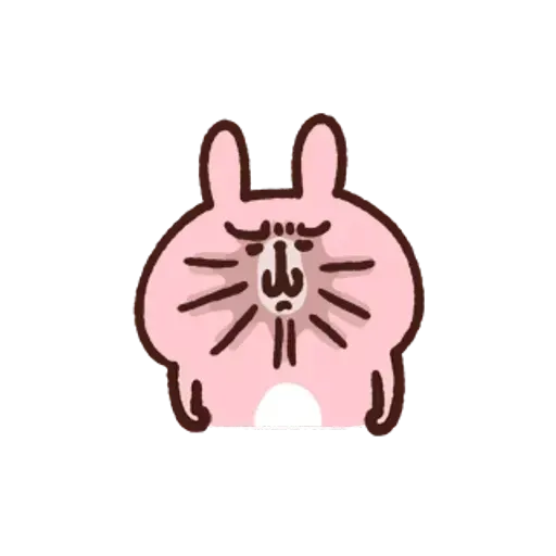 Kanahei 11 - Sticker 17
