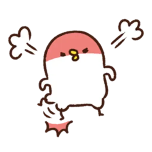 P助 - Sticker 15