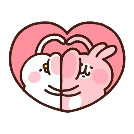 P助 - Sticker 23