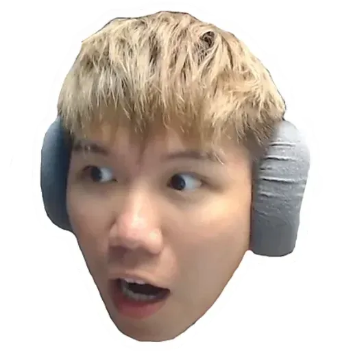 JFFT3 - Sticker 21