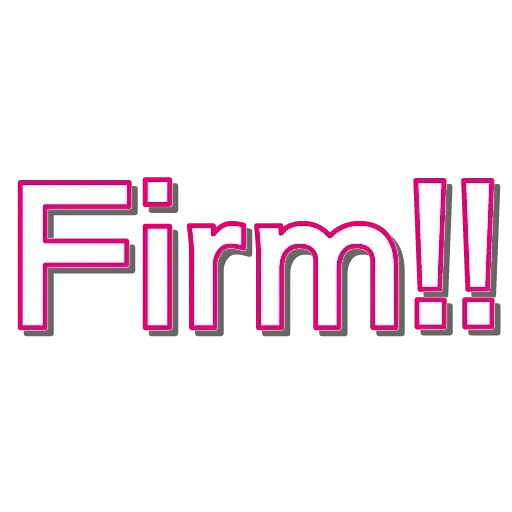 JFFT3 - Sticker 10