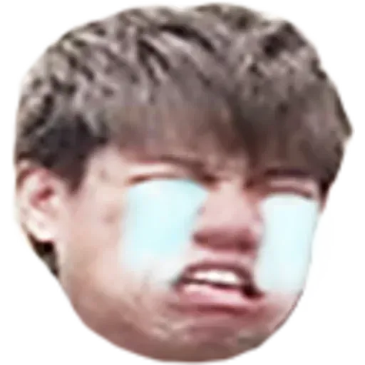 JFFT3 - Sticker 25