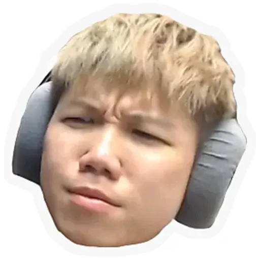 JFFT3 - Sticker 20