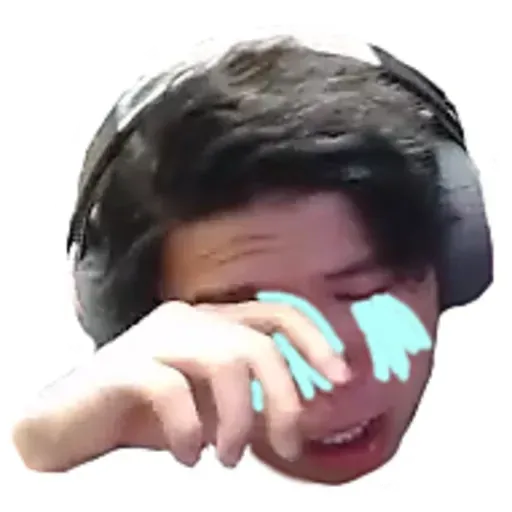 JFFT3 - Sticker 26
