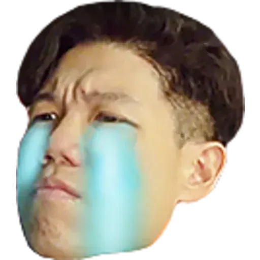 JFFT3 - Sticker 28