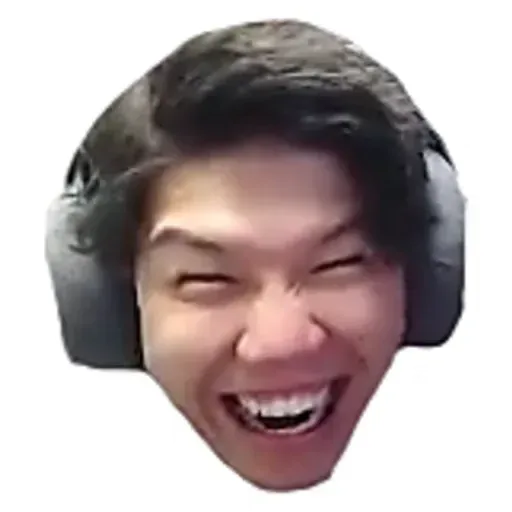 JFFT3 - Sticker 27