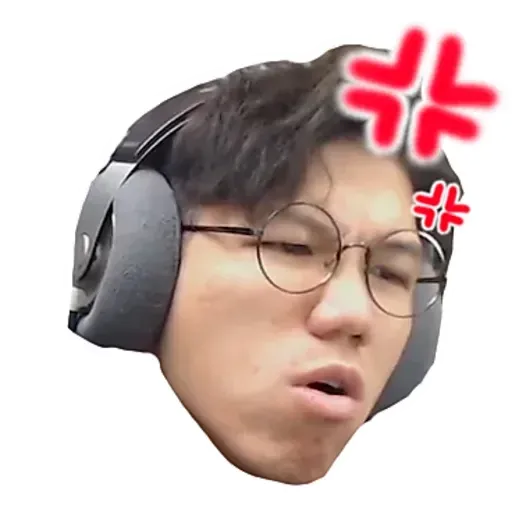 JFFT3 - Sticker 24