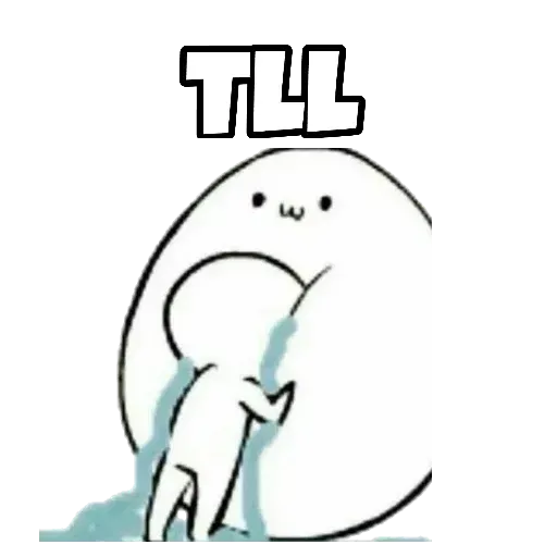 Random12 - Sticker 11