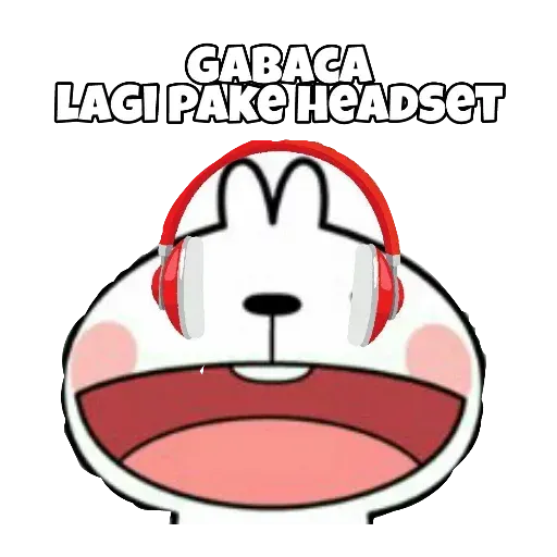 Random12 - Sticker 16