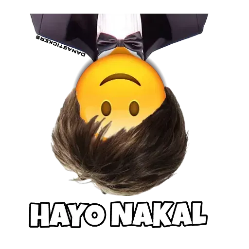 Random12 - Sticker 9