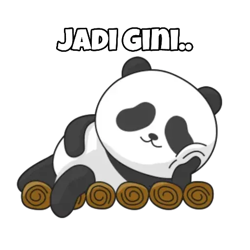 Random12 - Sticker 13
