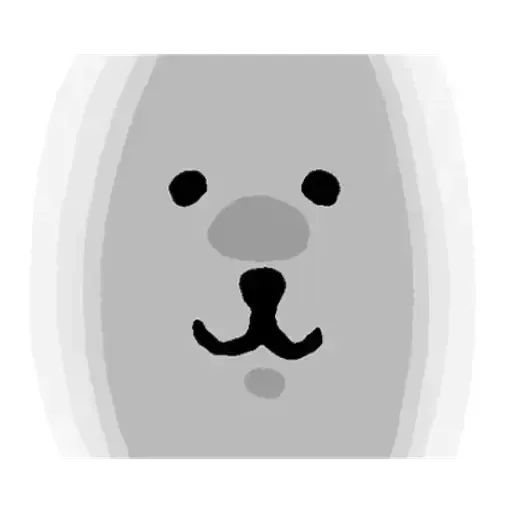 Joke Bear 吐糟熊日常 - Sticker 9