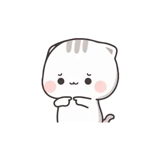 Botak02 - Sticker 25