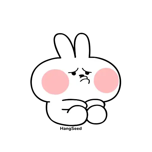 Botak02 - Sticker 23