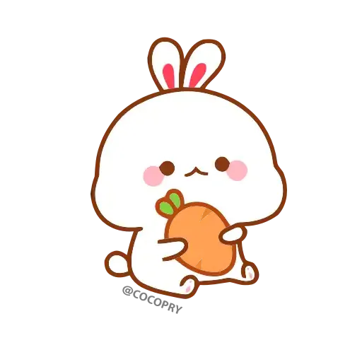 Botak02 - Sticker 26