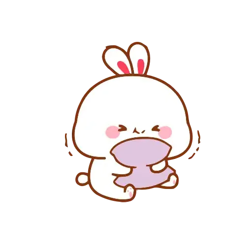 Botak02 - Sticker 13