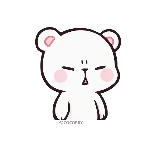 Botak02 - Sticker 15