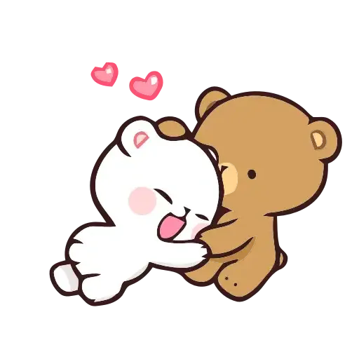 Botak02 - Sticker 20