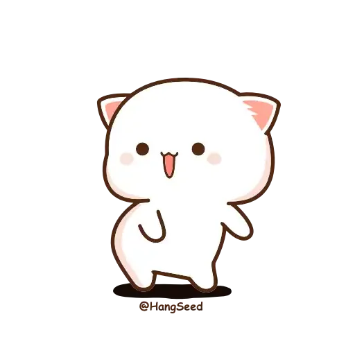 Botak02 - Sticker 30