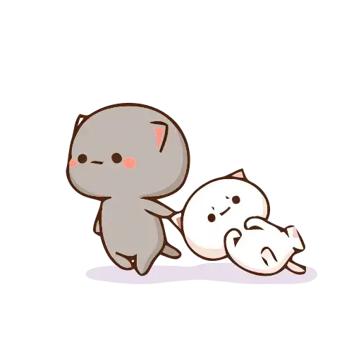 Botak02 - Sticker 28